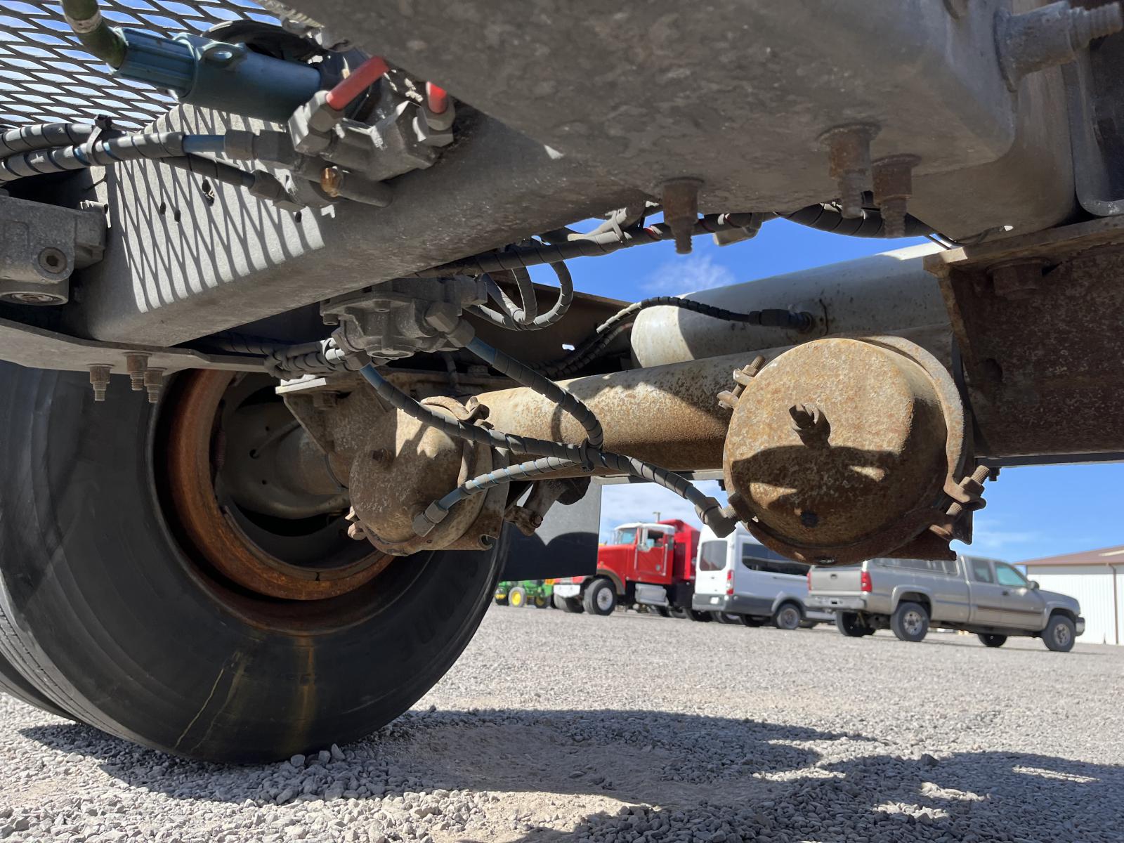 ./imagenes/INVOICE/2019/18149/SILVER EAGLE V2ST20W (7).JPG